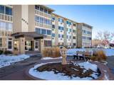 9625 Center Ave - Photo 1