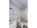 9625 Center Ave - Photo 10