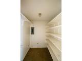 9625 Center Ave - Photo 11