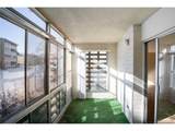 9625 Center Ave - Photo 12
