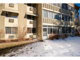 9625 Center Ave - Photo 13