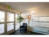 9625 Center Ave - Photo 14