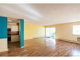 9625 Center Ave - Photo 2