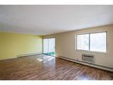 9625 Center Ave - Photo 5