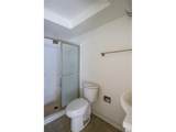 9625 Center Ave - Photo 7