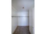 9625 Center Ave - Photo 8