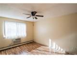 9625 Center Ave - Photo 9