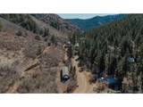 1906 Hidden Valley Rd - Photo 1