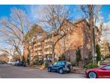 1270 Marion St - Photo 1