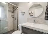 1270 Marion St - Photo 10