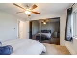1270 Marion St - Photo 12