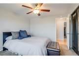 1270 Marion St - Photo 13