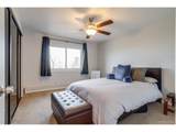1270 Marion St - Photo 16