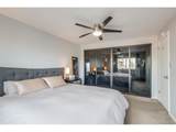 1270 Marion St - Photo 17