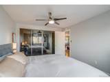 1270 Marion St - Photo 18