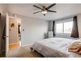 1270 Marion St - Photo 19