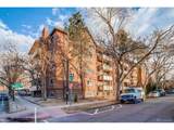 1270 Marion St - Photo 2