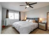 1270 Marion St - Photo 20