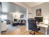 1270 Marion St - Photo 21