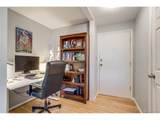 1270 Marion St - Photo 22