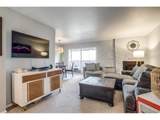 1270 Marion St - Photo 23