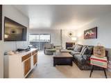 1270 Marion St - Photo 24