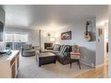 1270 Marion St - Photo 25