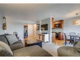 1270 Marion St - Photo 26