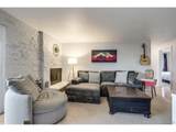1270 Marion St - Photo 27