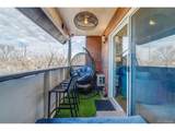 1270 Marion St - Photo 28