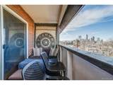 1270 Marion St - Photo 29