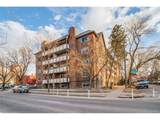 1270 Marion St - Photo 3