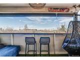 1270 Marion St - Photo 31