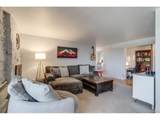 1270 Marion St - Photo 32