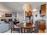 1270 Marion St - Photo 33