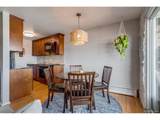 1270 Marion St - Photo 34