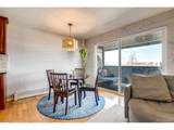 1270 Marion St - Photo 35