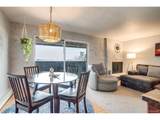 1270 Marion St - Photo 36
