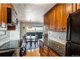 1270 Marion St - Photo 37