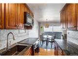 1270 Marion St - Photo 38