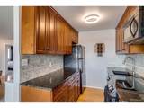 1270 Marion St - Photo 39