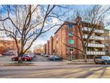 1270 Marion St - Photo 4