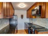 1270 Marion St - Photo 40