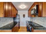 1270 Marion St - Photo 41