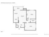 1270 Marion St - Photo 42