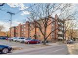 1270 Marion St - Photo 5