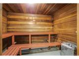 1270 Marion St - Photo 6