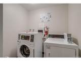 1270 Marion St - Photo 7