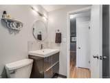 1270 Marion St - Photo 9