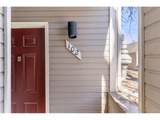 5702 Asbury Pl - Photo 1